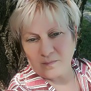 Светлана, 63 года, Калуга Светлана, 63 года, Калуга