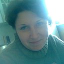 ���� ���������, ��������, 48 ��� - ��������� 27 ������� 2023 � ������ ���� ����������