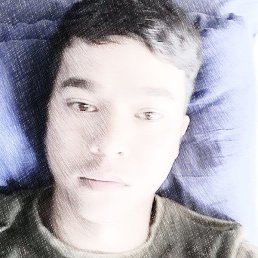 Farhodjon, �����-���������, 29 ���