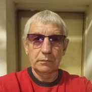 , 59 , 