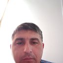���� �������, ������, 34 ���� - ��������� 1 ������ 2025 � ������ ���� ����������