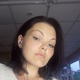 ���, ������, 41 ���