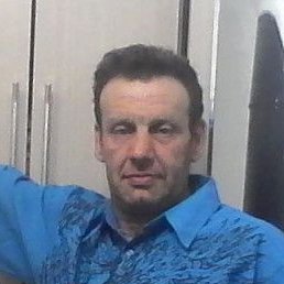 �������, ������, 54 ����