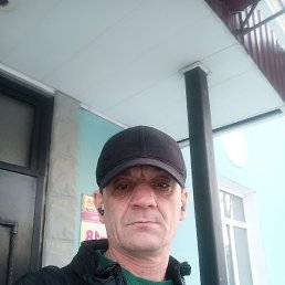 ����, ������, 46 ���