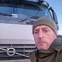 ���� �����, �������, 49 ��� - ��������� 26 ������ 2026 � ������ ���� ����������