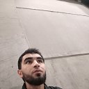 ���� ���������, ������, 23 ���� - ��������� 30 ���� 2025 � ������ ���� ����������