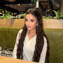���� ������, ������ - ��������� 8 ������� 2025