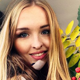 ����, ������, 30 ���