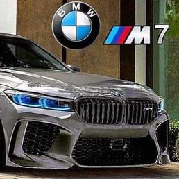 Valod, �����, 38 ���