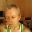 ���� �����, �����, 65 ��� - ��������� 24 ����� 2026 � ������ ���� ����������