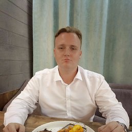 ������, 24 ����, �������