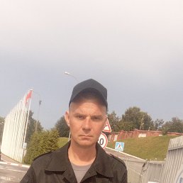 , 41, 
