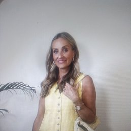 , 65, 