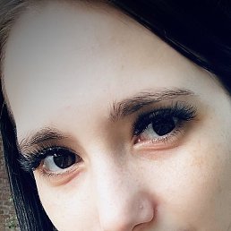 �������, ������-��-����, 25 ���