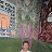 ���� Dillu Malik Sahab, �������, 28 ��� - ��������� 22 ���� 2026