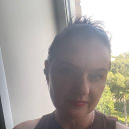 ���� �����, ���������, 43 ���� - ��������� 21 ���� 2026