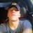 ���� Radmir, ���������, 30 ��� - ��������� 26 ��� 2026