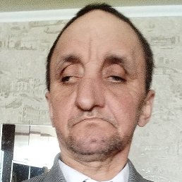 , --, 48 