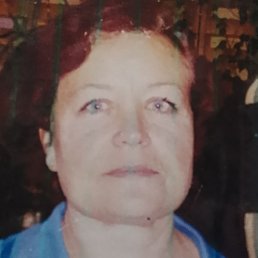 �����, �������, 62 ����