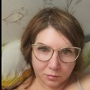 ���� ����, ������, 53 ���� - ��������� 1 ������� 2024 � ������ ���� ����������