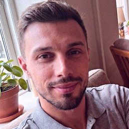 ������, ���������, 34 ����