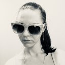 ���� �������, ������, 35 ��� - ��������� 14 ����� 2025 � ������ ���� ����������