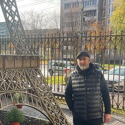 ������, ������, 50 ���