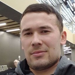 ����, ������, 27 ���