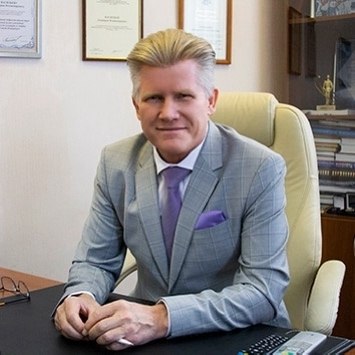 Васильев против пива на стадионах: «Русские же не могут не напиваться. Популяризация нездорового ... - 3