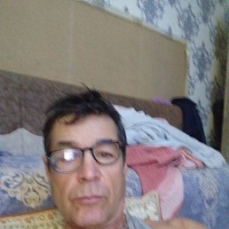 , 56, 