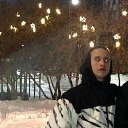 ���� ����, ������������, 21 ��� - ��������� 16 ��� 2024 � ������ ���� ����������