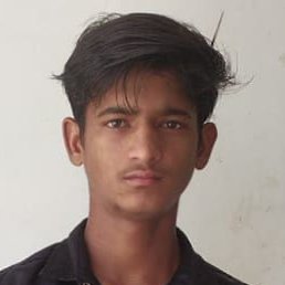 Dheeraj, ���-����, 81 ���