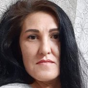 , 45 , 