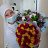 ���� Masha, �����-���������, 55 ��� - ��������� 22 ��� 2026