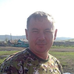 A��������, ����, 52 ����