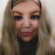 , 34 , 