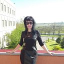 ���� ������, �������� - ��������� 9 ���� 2026 � ������ ���� ����������