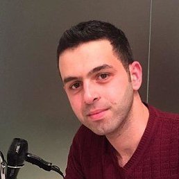 ����, ������, 36 ���