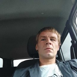  Stas Chukanov, , 34  -  19  2025