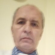 ��������, , ������