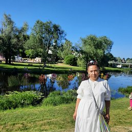 , 52, 
