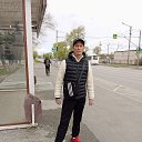 ���� ������, ������, 43 ���� - ��������� 14 ���� 2024 � ������ ���� ����������