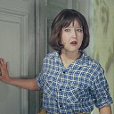 ���� ������, ������ - ��������� 9 ������� 2023 � ������ ������