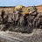 ���� ������, ��������, 38 ��� - ��������� 11 ������� 2024