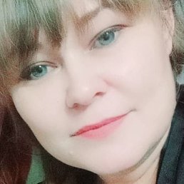 Olesya, 40, 
