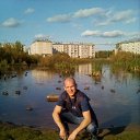 ���� �������, �������, 40 ��� - ��������� 2 ������� 2023