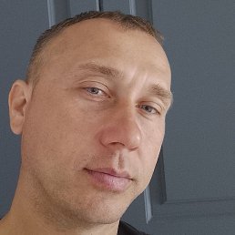 �����, ��������, 38 ���