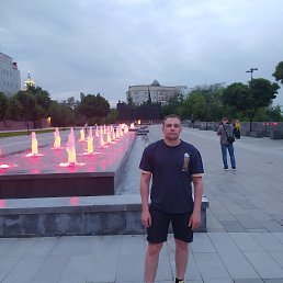 , 37, 