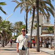 Stanislav, 39 ���, ���������