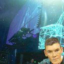 ���� Dj ������ ������, ���, 41 ��� - ��������� 4 ������� 2025 � ������ ���� ����������